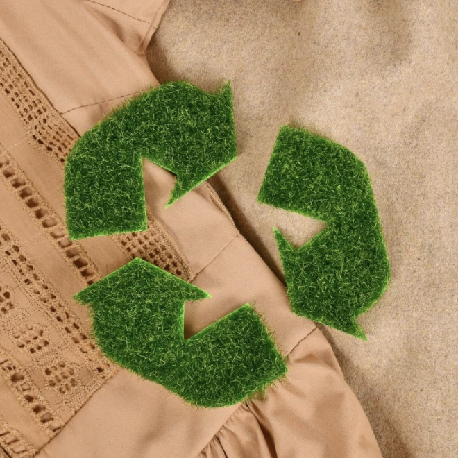 Sustainable Fashion: Is It Possible or an Oxymoron?